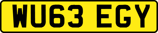 WU63EGY