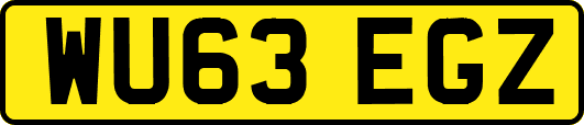 WU63EGZ