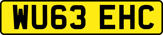 WU63EHC