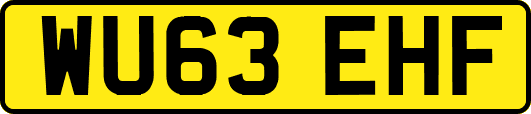 WU63EHF