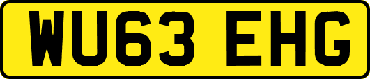 WU63EHG