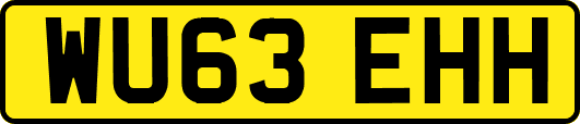 WU63EHH