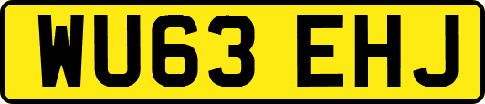 WU63EHJ