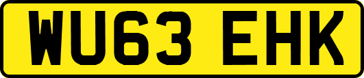 WU63EHK