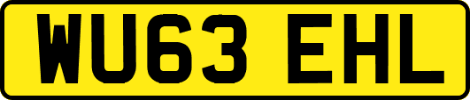 WU63EHL