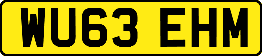 WU63EHM
