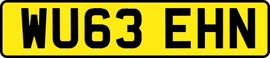 WU63EHN
