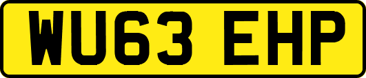 WU63EHP