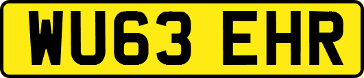 WU63EHR