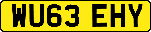 WU63EHY