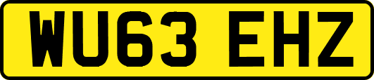 WU63EHZ