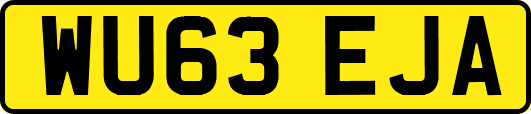 WU63EJA