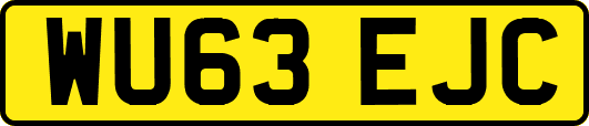 WU63EJC