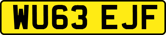 WU63EJF