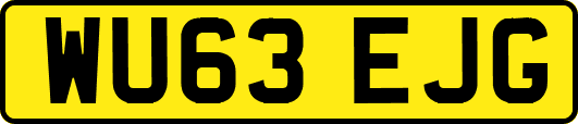 WU63EJG