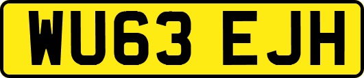 WU63EJH
