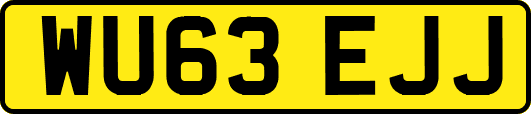 WU63EJJ