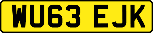 WU63EJK
