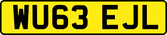 WU63EJL