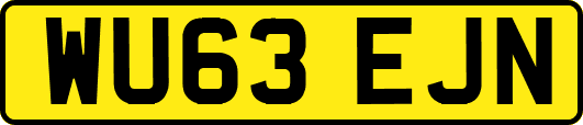 WU63EJN