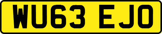 WU63EJO