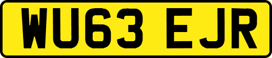 WU63EJR