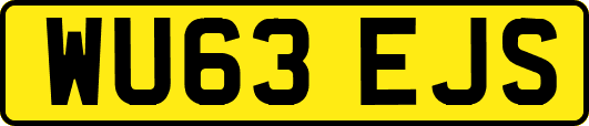 WU63EJS
