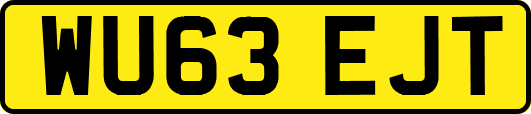 WU63EJT