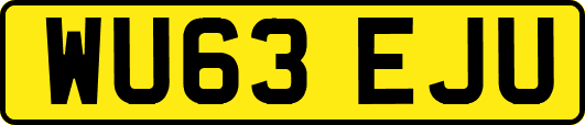 WU63EJU