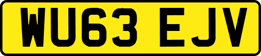 WU63EJV