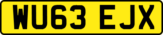 WU63EJX