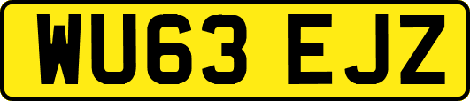 WU63EJZ