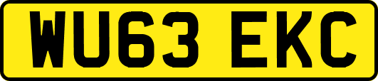 WU63EKC