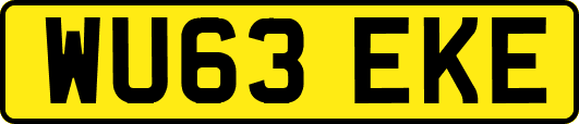 WU63EKE