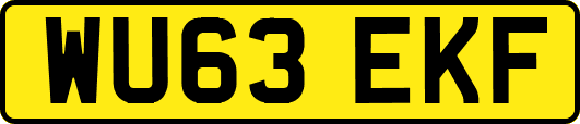 WU63EKF