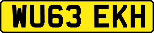WU63EKH