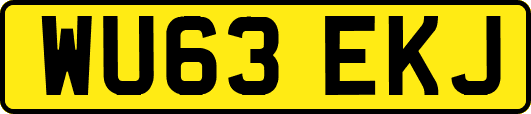 WU63EKJ