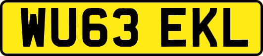 WU63EKL