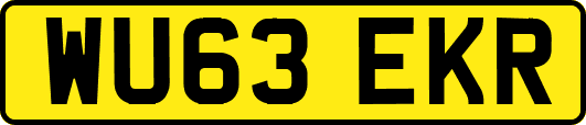 WU63EKR