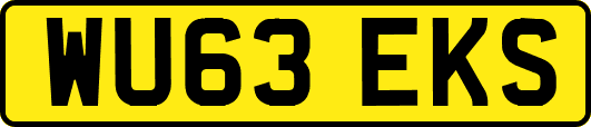 WU63EKS