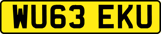 WU63EKU