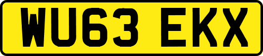 WU63EKX