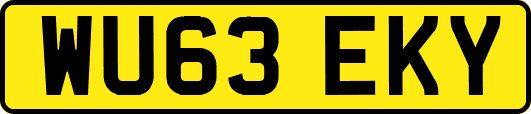 WU63EKY