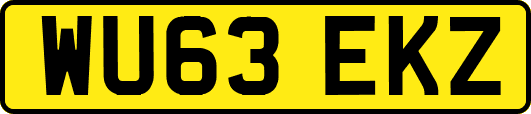 WU63EKZ
