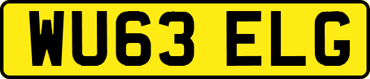 WU63ELG