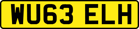 WU63ELH