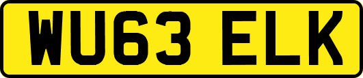 WU63ELK