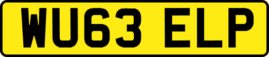 WU63ELP
