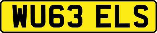 WU63ELS