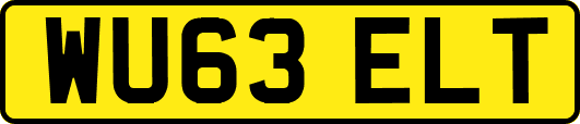 WU63ELT